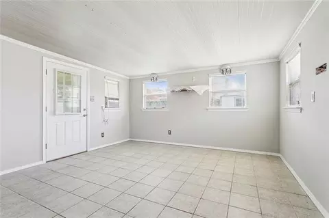 Other - 2033 Heather Ln, Slidell, LA 70461 photo 2 of 3