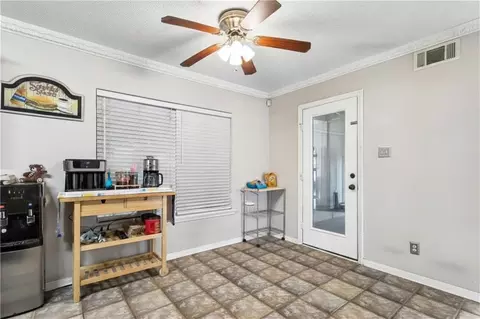 Entry Way - 2033 Heather Ln, Slidell, LA 70461 photo 1 of 1