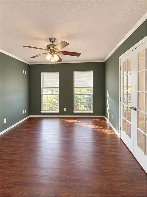 Other - 2033 Heather Ln, Slidell, LA 70461 photo 1 of 6