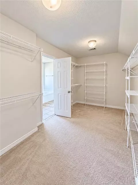 Other - 2033 Heather Ln, Slidell, LA 70461 photo 2 of 6