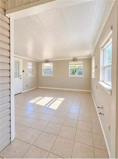 Other - 2033 Heather Ln, Slidell, LA 70461 photo 4 of 6