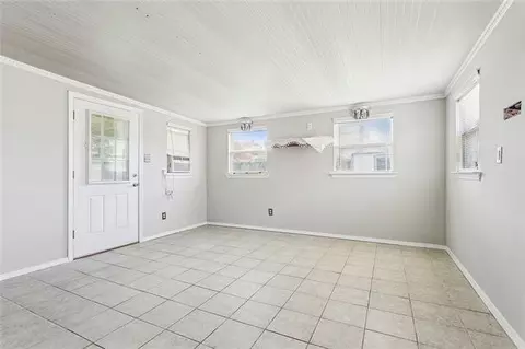 Other - 2033 Heather Ln, Slidell, LA 70461 photo 3 of 5