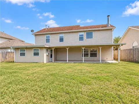 Other - 2033 Heather Ln, Slidell, LA 70461 photo 5 of 5