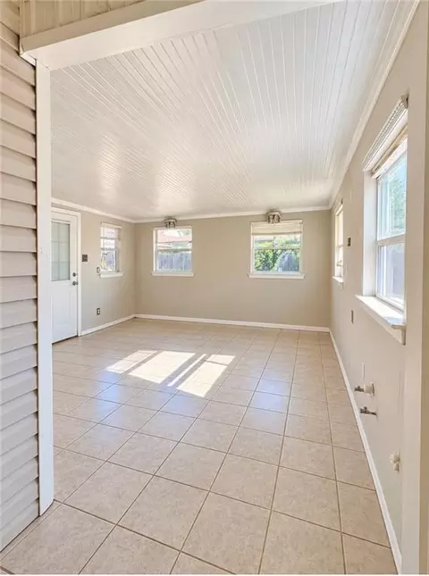 Other - 2033 Heather Ln, Slidell, LA 70461 photo 4 of 5