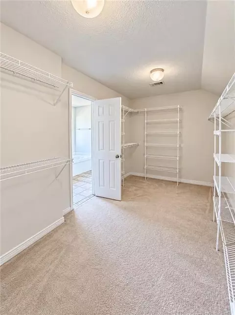 Other - 2033 Heather Ln, Slidell, LA 70461 photo 2 of 5