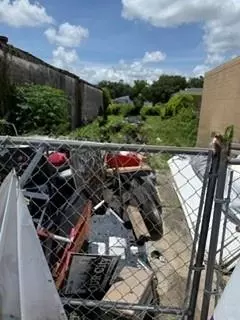 1215 S Gayoso St, New Orleans, LA 70125