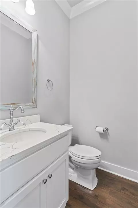 Bath - 600 Colbert St, Mandeville, LA 70448 photo 6 of 6