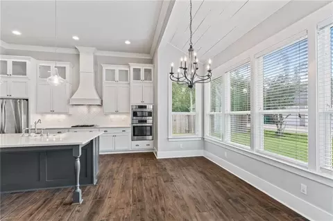 Other - 600 Colbert St, Mandeville, LA 70448 photo 6 of 11