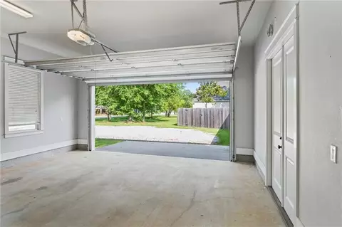 Other - 600 Colbert St, Mandeville, LA 70448 photo 11 of 11