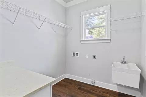 Other - 600 Colbert St, Mandeville, LA 70448 photo 10 of 11