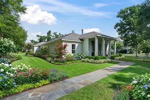 Other - 600 Colbert St, Mandeville, LA 70448 photo 1 of 11