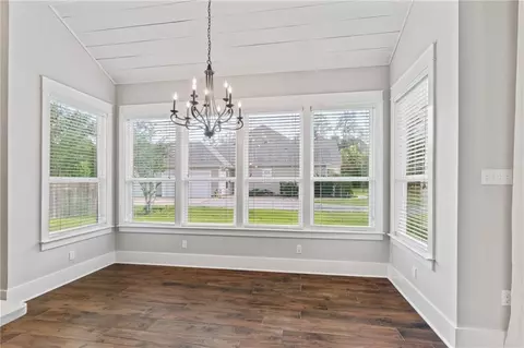 Other - 600 Colbert St, Mandeville, LA 70448 photo 4 of 11