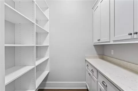 Other - 600 Colbert St, Mandeville, LA 70448 photo 7 of 11