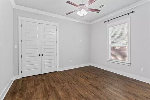 Bedroom - 600 Colbert St, Mandeville, LA 70448 photo 1 of 3