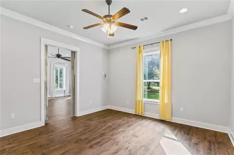 Living - 600 Colbert St, Mandeville, LA 70448 photo 5 of 5