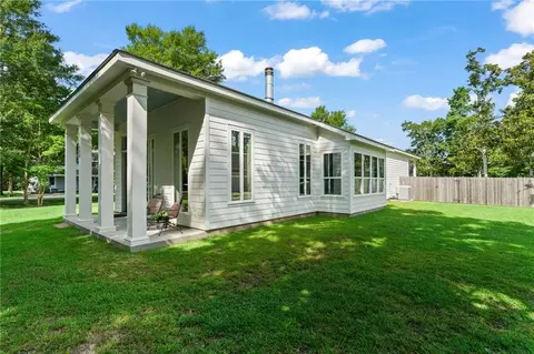 Other - 600 Colbert St, Mandeville, LA 70448 photo 2 of 11