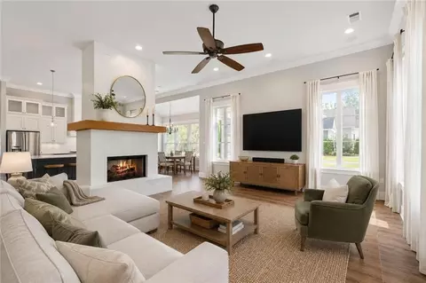 Other - 600 Colbert St, Mandeville, LA 70448 photo 3 of 11