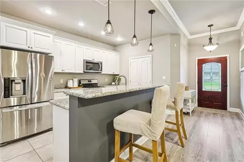Entry Way - 70367 State St, Mandeville, LA 70471 photo 1 of 1