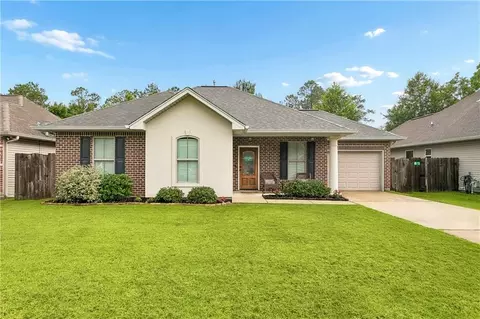 70367 State St, Mandeville, LA 70471