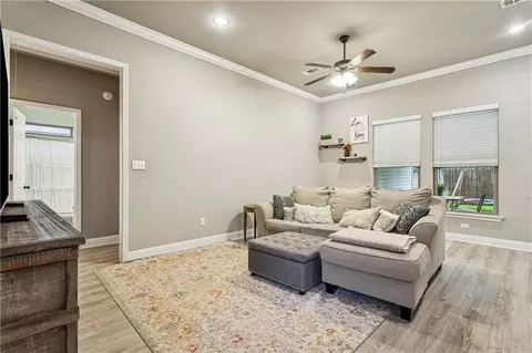 Other - 70367 State St, Mandeville, LA 70471 photo 1 of 4