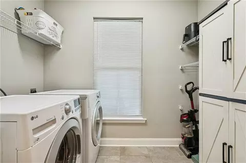 Other - 70367 State St, Mandeville, LA 70471 photo 4 of 4