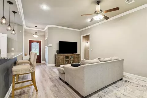 Other - 70367 State St, Mandeville, LA 70471 photo 2 of 4