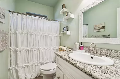 Bath - 70367 State St, Mandeville, LA 70471 photo 3 of 3