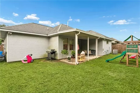 Other - 70367 State St, Mandeville, LA 70471 photo 3 of 4