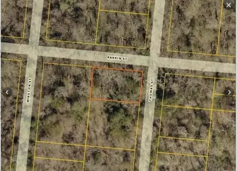 9134001 Thomas St, New Orleans, LA 70131