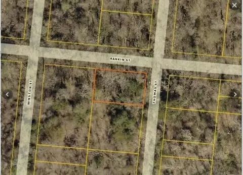 9134001 Thomas St, New Orleans, LA 70131
