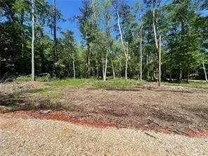 lot4 W 5 W 18th Ave, Covington, LA 70433