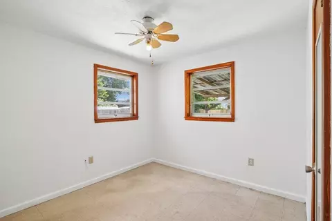 Bedroom - 810 Gerry Dr, Kenner, LA 70062 photo 1 of 3