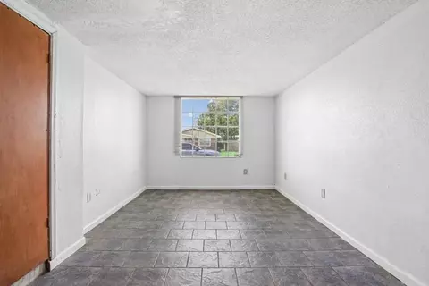 Other - 810 Gerry Dr, Kenner, LA 70062 photo 1 of 1