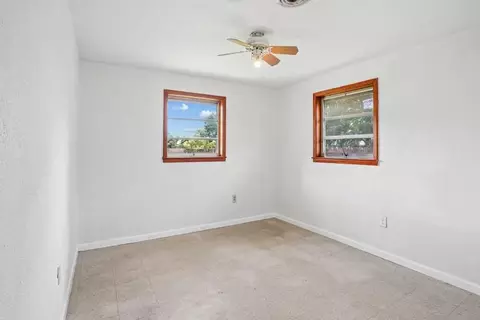 Bedroom - 810 Gerry Dr, Kenner, LA 70062 photo 3 of 3