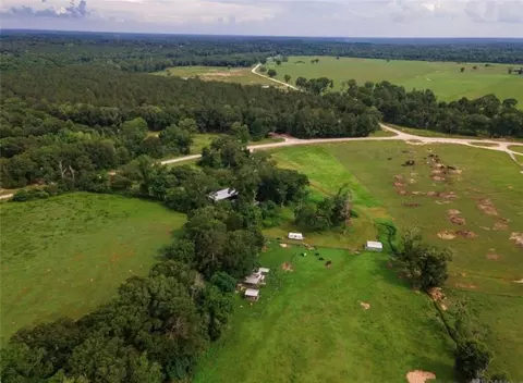 68569 La 1058 Hwy, Kentwood, LA 70444