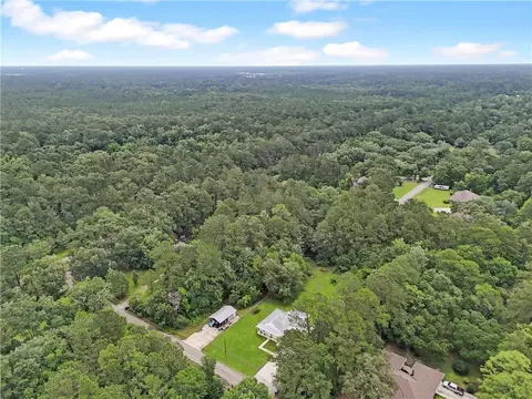 View/Area - 59566 Badon Rd, Slidell, LA 70460 photo 7 of 7