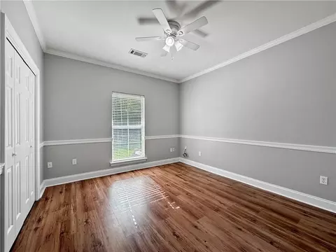 Bedroom - 59566 Badon Rd, Slidell, LA 70460 photo 3 of 3