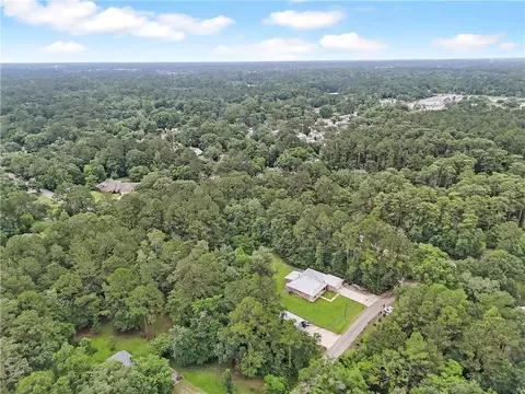 View/Area - 59566 Badon Rd, Slidell, LA 70460 photo 5 of 7