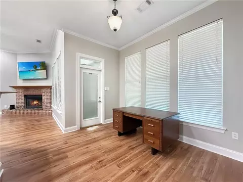 Other - 59566 Badon Rd, Slidell, LA 70460 photo 1 of 2