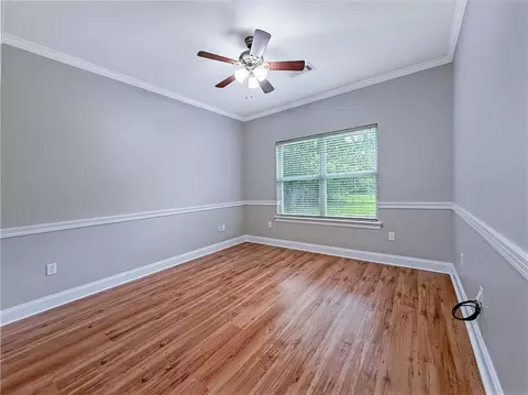 Other - 59566 Badon Rd, Slidell, LA 70460 photo 2 of 2