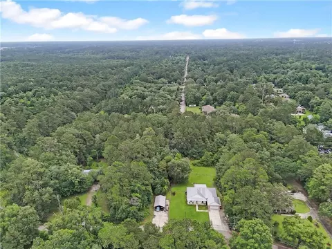 View/Area - 59566 Badon Rd, Slidell, LA 70460 photo 6 of 7