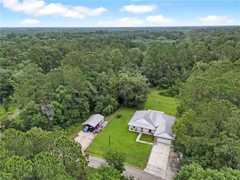 View/Area - 59566 Badon Rd, Slidell, LA 70460 photo 3 of 7