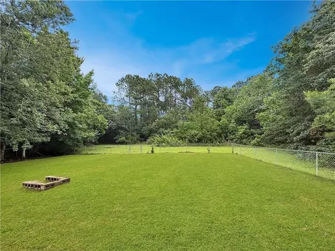 Exterior - 59566 Badon Rd, Slidell, LA 70460 photo 2 of 2