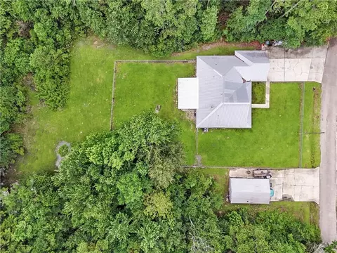 View/Area - 59566 Badon Rd, Slidell, LA 70460 photo 4 of 7