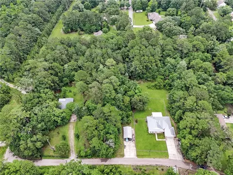 View/Area - 59566 Badon Rd, Slidell, LA 70460 photo 2 of 7