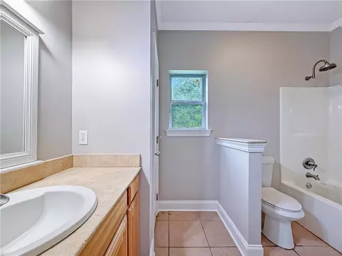 Bath - 59566 Badon Rd, Slidell, LA 70460 photo 2 of 2