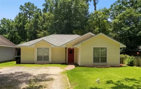 2513 Oriole St, Slidell, LA 70460