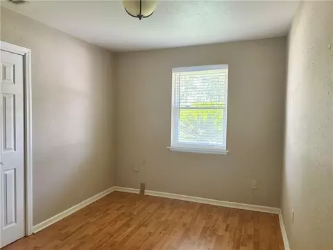 Bedroom - 668 Cameron Ct, Kenner, LA 70065 photo 1 of 3