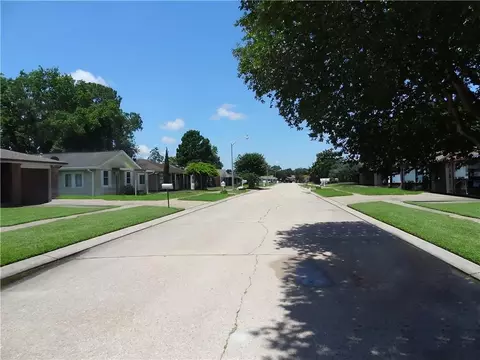 View/Area - 668 Cameron Ct, Kenner, LA 70065 photo 1 of 1