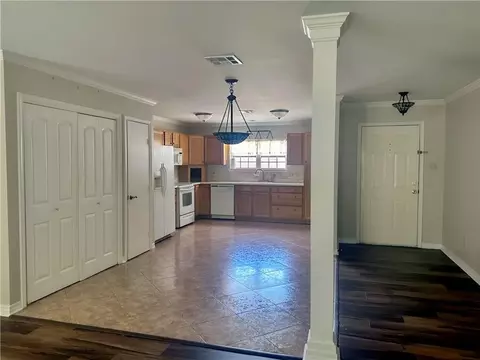Other - 668 Cameron Ct, Kenner, LA 70065 photo 2 of 4